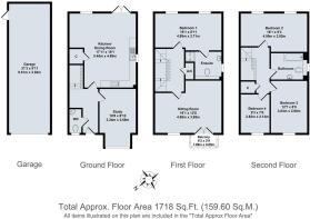 10 Mallard Drive, Didcot.jpg