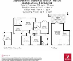 Amended floorplan.jpg