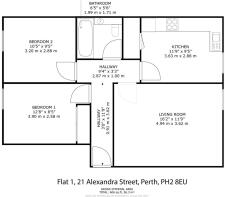 Flat-1,-21-Alexandra-Street,-Perth,-PH2-8EU.jpg