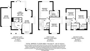 Royal crescent Floorplan.jpg