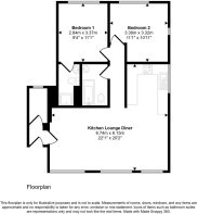 Potters Rest Top Flat Malvern House.png