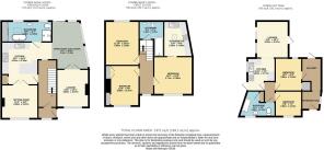 Combe Bank Lodge-high.jpg
