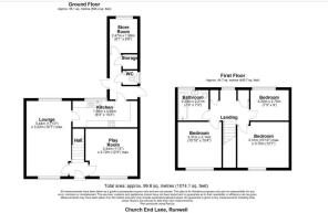 60 Church End Lane.jpg