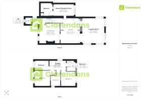 CAM02528G0-PR0421-BUILD01