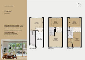 312692 - The Heights.jpg