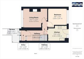 CAM03789G0-PR0078-BU