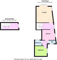 Brunswick - Floor Plan.jpg