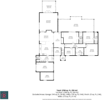 all_floors_92_pine_grove_malew_with_dim.png