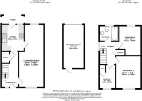 DeliusCloseBasingstokeRG224DS-High