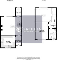 22peregrinedrivehigh