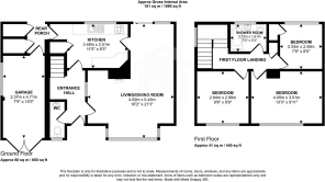 11 Bude Drive.png
