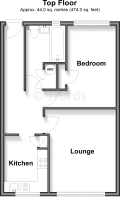 Top Floor
