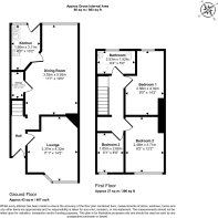 20260328052120 Floorplan 181243 HVjYu T202604081644.png