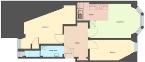 Marketing plan_16587