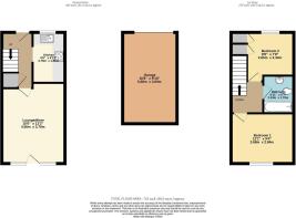Floorplan.jpg
