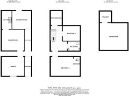 168 Astwood Road, WORCESTER, WR3 8EZ-high.jpg