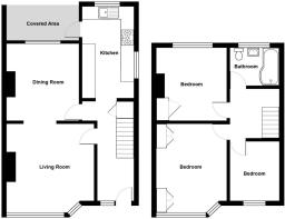 Floor plan.jpg