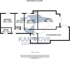 25 Westcott Drive