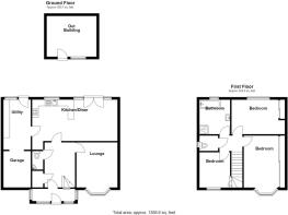 81 Blandford Avenue.jpg