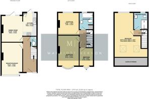 22 Selsdon Avenue-high (1).jpg