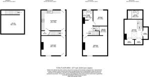 16 Greystones Road floorplan.jpg