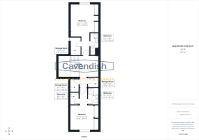 CAM03512G0-PR0149-BUILD01-FLOOR01.png