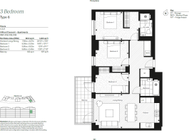 9WC.408 Floorplan.pn
