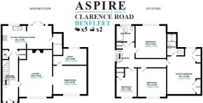 clarence road fp.jpg