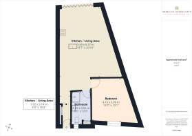21a Glencairn park Road.png