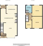 54 woodland Avenue-high.jpg