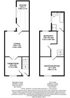 Floorplan.jpg