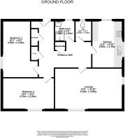 13 Walker Court-high