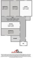 Floor Plan - Borestone Crescent, Stirling.png