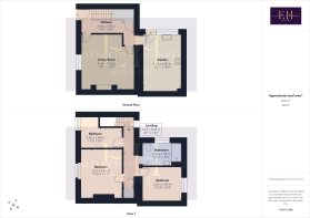 All Floorplans