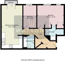 52 East Dock zplan new.jpg