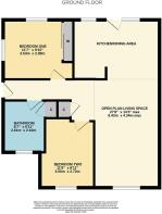 20 Blackbridge Road-Floorplan.jpg