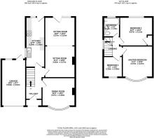 36 South View Avenue-high (1).jpg