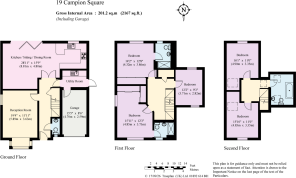 19-Campion-Square-65