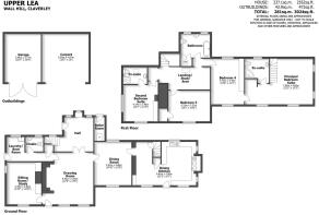 Upper Lea, Wall Hill-FP RevA.jpg