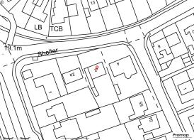 promap285888729611117504000