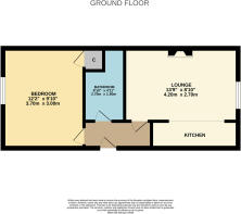 10 FP 2GUnionStreetEllonAB419DS-High (2)