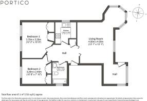 1584811-floorplan-fi
