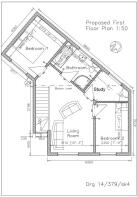 14-379-sk4 scale 1to50 at A4 - 17jan19_001 -EDITED