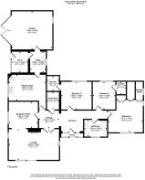 12 Castle Rise.jpg