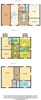 5b The Spinney-high.jpg