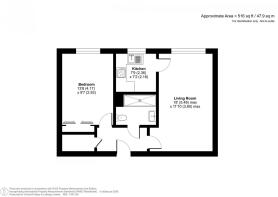 Floorplan.jpg