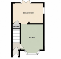 Ground Floor.png