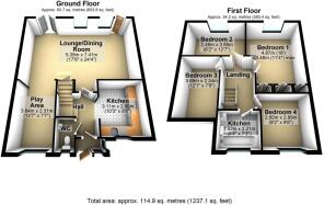 28 Gwynne Park Avenue3d.JPG