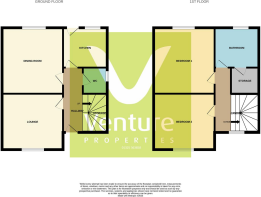 157 Haughton Road.png