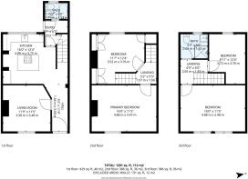 186 Crompton Rd, Macclesfield SK11 8EH, UK-floor-p